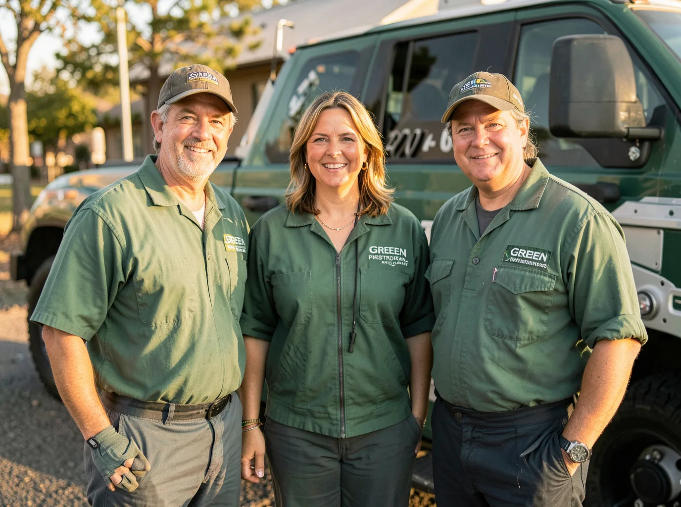 Water Damage Restoration company in Huntsville, TX